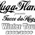 Facce da Huga - Winter tour @ Varese