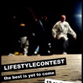 LifeStyle Contest