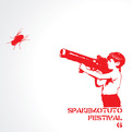 Spakemotuto Festival