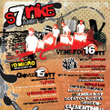 Strike - 7 anni