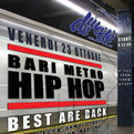 Bari HipHop Metro