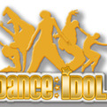 Dance Idol