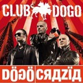 Club Dogo live @ Zion Rock club - Conegliano