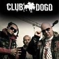 Club Dogo live @ Espo Centro - Bellinzona