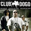 Club Dogo live @ Zion Rock club - Conegliano