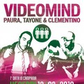 Videomind