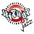 9° Contest - Valpolicella HipHop Festival