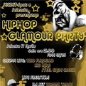 Hip Hop Glamour Party