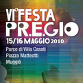 Festa Pregio