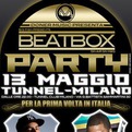 Beatbox Party