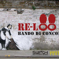 Re_Loo Stencil