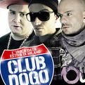 Club Dogo live @ Magnolia - Milano