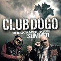 Club Dogo gratis @ Nuvolari Libera Tribu' - Cuneo