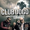 Club Dogo gratis @ Festa Democratica Carpi