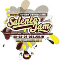 Salento Jam *ANNULLATO*