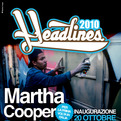 Headlines 2010