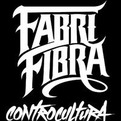 Fabri Fibra - Controcultura Tour - Firenze