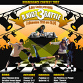 B. Kidz Battle 3