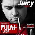 Pula+ live @ Chalet - Torino