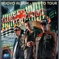 Club dogo live @ Live club - Trezzo sull'Adda