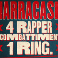 Marracash & Rap battles