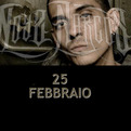 Noyz Narcos live @ Bellinzago Novarese