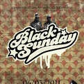 Black Sunday