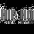 Hip Hop Zema Contest 2011