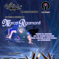 Dargen D'Amico live + Marco Rigamonti special guest dj