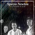 Club dogo - Che bello essere noi tour 2011 - Cagliari