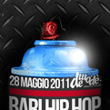 Bari Hip Hop Jam