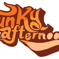 Funky Afternoon vol.2