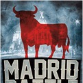 Madrid Battle