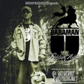 Babaman live + Mo Money Mo Problem 5