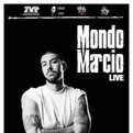 Mondo Marcio live @ Villorba