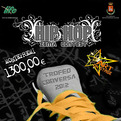 Hip-Hop Zema Contest