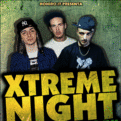 Xtreme night