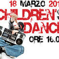 Children's Dance