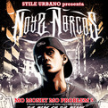 Noyz Narcos live + Mo money mo problem 5 – Finale