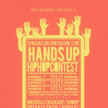 Hands up contest