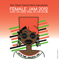 Female Jam