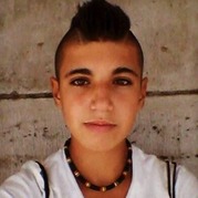 alessio98